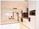 1031/9 Ferny Avenue, Surfers Paradise QLD 4217