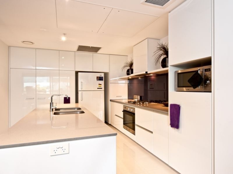 1031/9 Ferny Avenue, Surfers Paradise QLD 4217
