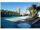 1031/9 Ferny Avenue, Surfers Paradise QLD 4217