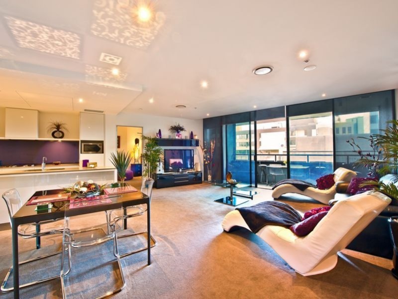1031/9 Ferny Avenue, Surfers Paradise QLD 4217