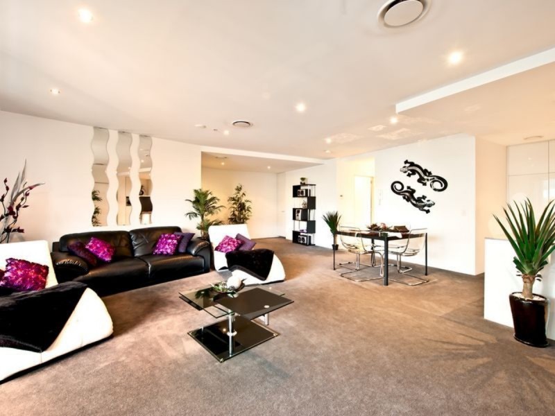 1031/9 Ferny Avenue, Surfers Paradise QLD 4217
