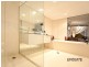 1031/9 Ferny Avenue, Surfers Paradise QLD 4217