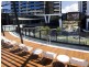 1031/9 Ferny Avenue, Surfers Paradise QLD 4217