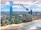 1031/9 Ferny Avenue, Surfers Paradise QLD 4217