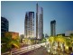 1031/9 Ferny Avenue, Surfers Paradise QLD 4217