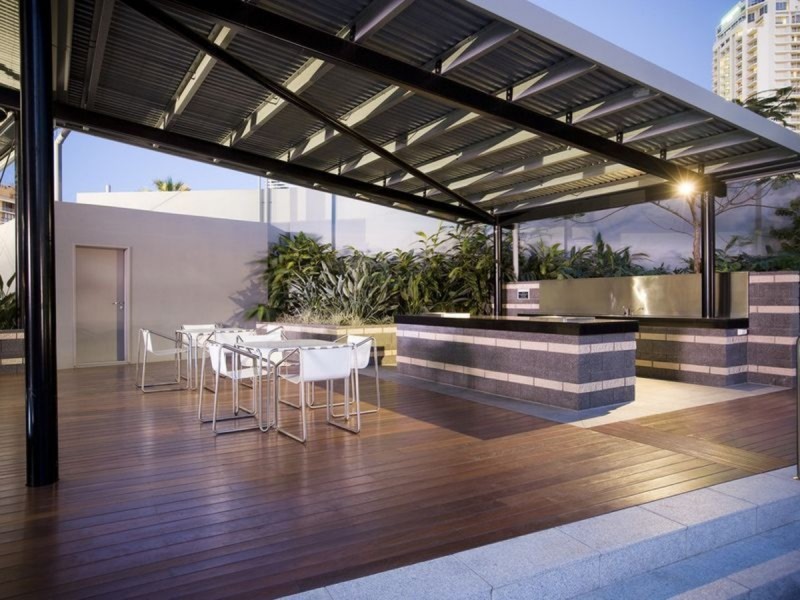 1031/9 Ferny Avenue, Surfers Paradise QLD 4217