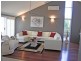 2 Salamander Court, Mermaid Waters QLD 4218