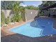 2 Salamander Court, Mermaid Waters QLD 4218