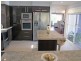 2 Salamander Court, Mermaid Waters QLD 4218