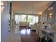 2 Salamander Court, Mermaid Waters QLD 4218