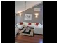 2 Salamander Court, Mermaid Waters QLD 4218
