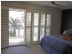 2 Salamander Court, Mermaid Waters QLD 4218