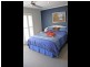 2 Salamander Court, Mermaid Waters QLD 4218
