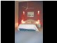 2 Salamander Court, Mermaid Waters QLD 4218