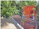 2 Salamander Court, Mermaid Waters QLD 4218