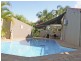2 Salamander Court, Mermaid Waters QLD 4218