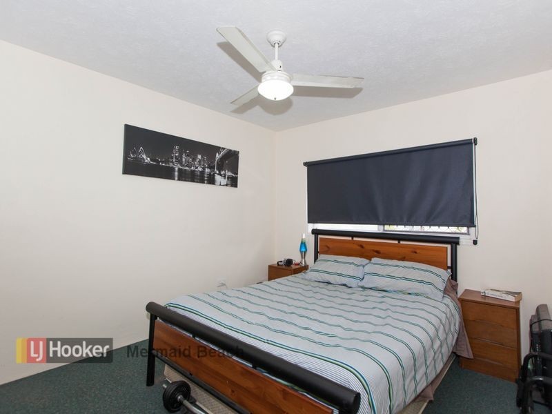 33/69-73 Ferny Avenue, Surfers Paradise QLD 4217