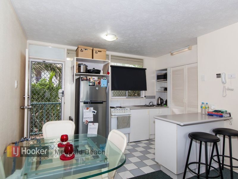 33/69-73 Ferny Avenue, Surfers Paradise QLD 4217