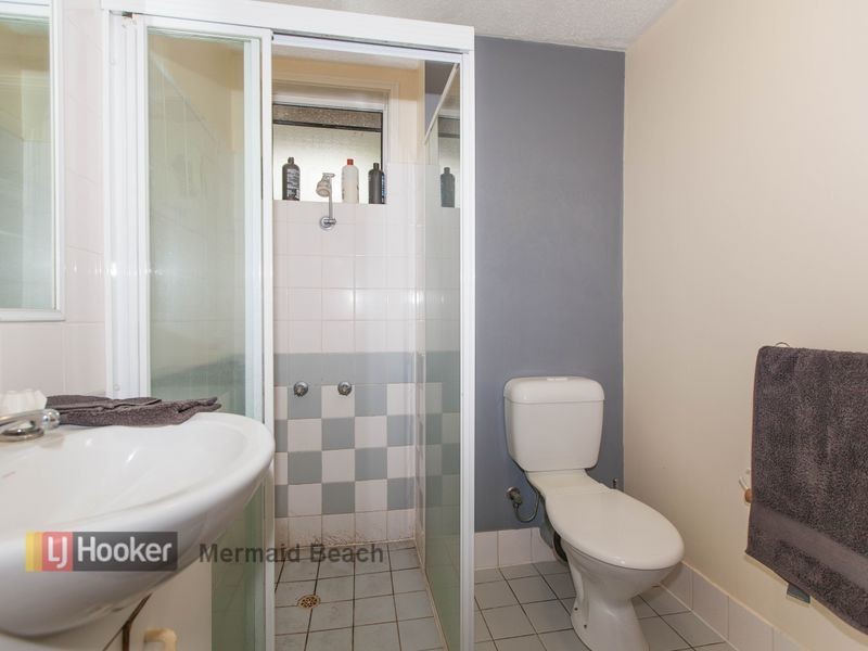 33/69-73 Ferny Avenue, Surfers Paradise QLD 4217