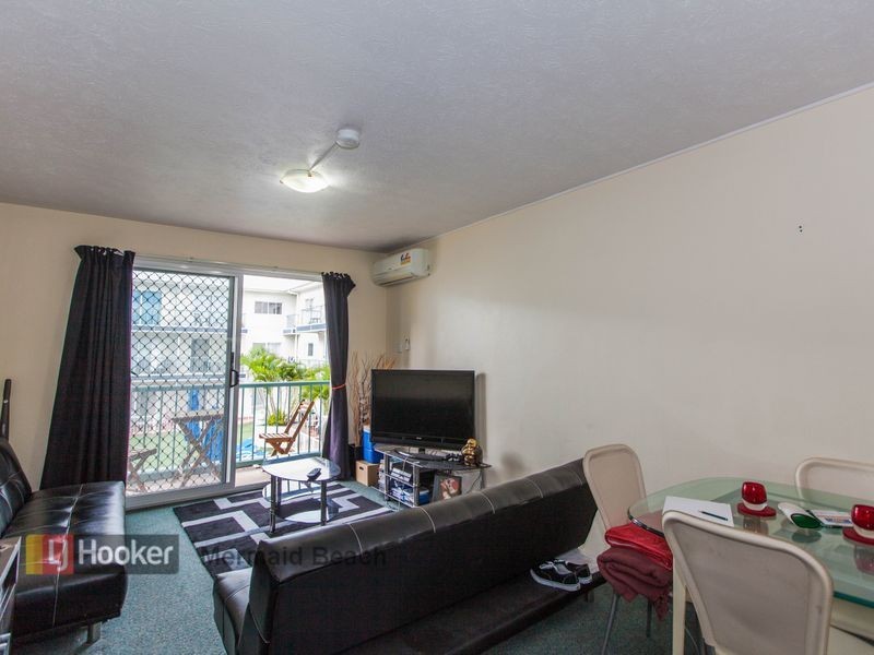 33/69-73 Ferny Avenue, Surfers Paradise QLD 4217