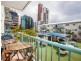 33/69-73 Ferny Avenue, Surfers Paradise QLD 4217