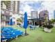 33/69-73 Ferny Avenue, Surfers Paradise QLD 4217
