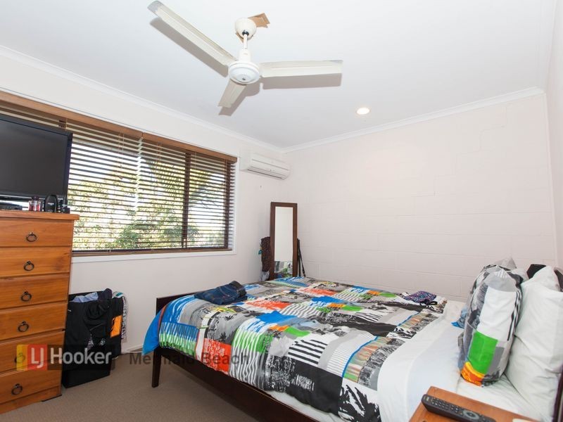 3/9 Aquila Court, Mermaid Waters QLD 4218