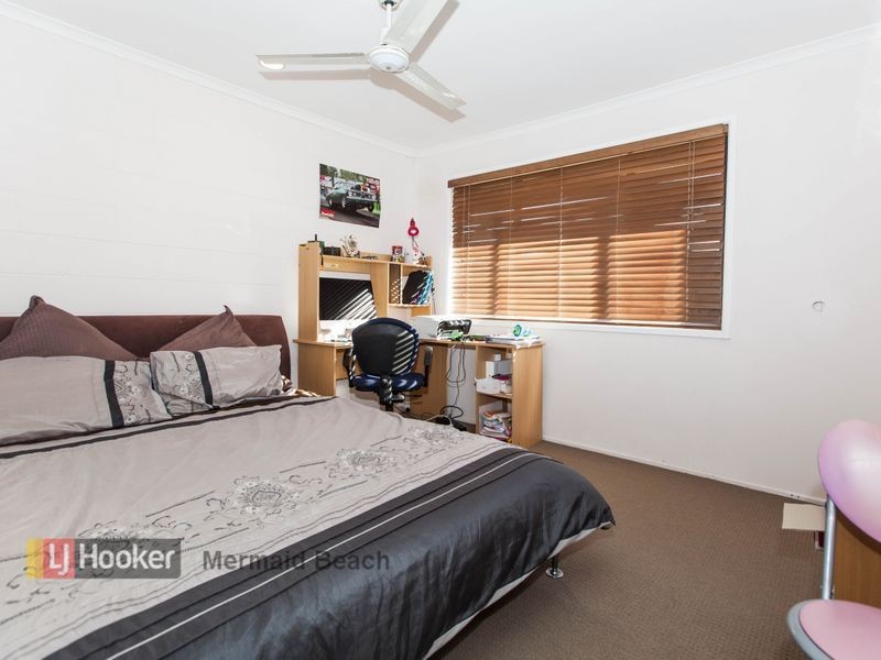 3/9 Aquila Court, Mermaid Waters QLD 4218