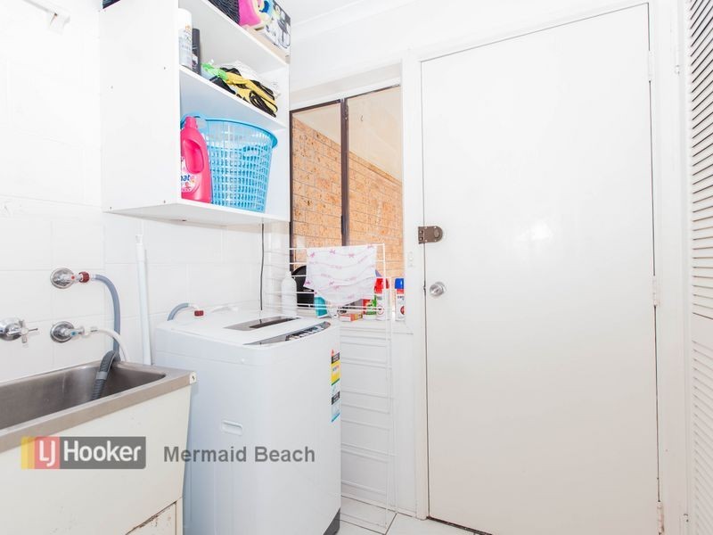 3/9 Aquila Court, Mermaid Waters QLD 4218