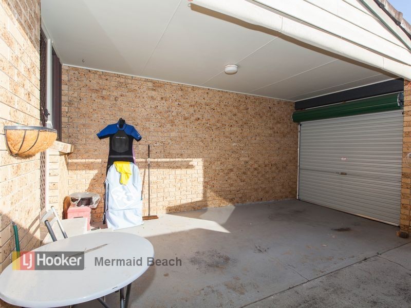 3/9 Aquila Court, Mermaid Waters QLD 4218