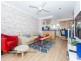 7/33 Cronulla Avenue, Mermaid Beach QLD 4218