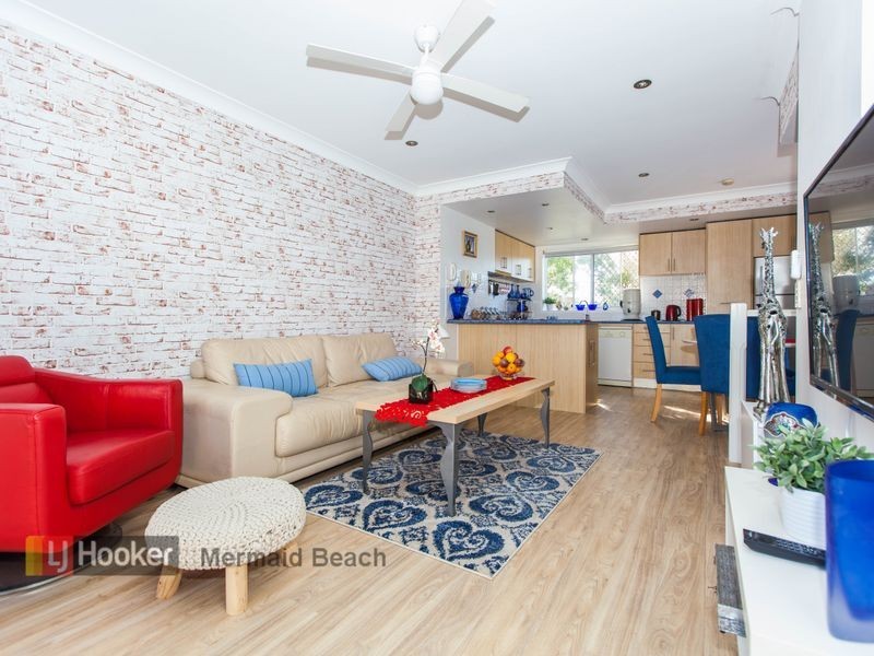 7/33 Cronulla Avenue, Mermaid Beach QLD 4218