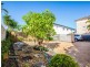 7/33 Cronulla Avenue, Mermaid Beach QLD 4218