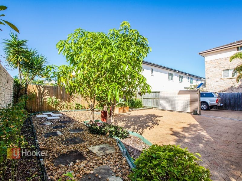 7/33 Cronulla Avenue, Mermaid Beach QLD 4218
