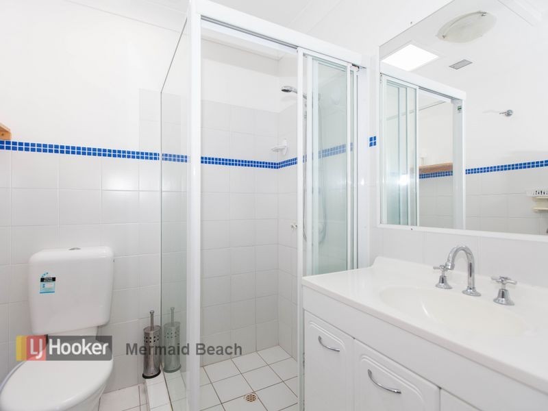 7/33 Cronulla Avenue, Mermaid Beach QLD 4218