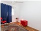 7/33 Cronulla Avenue, Mermaid Beach QLD 4218