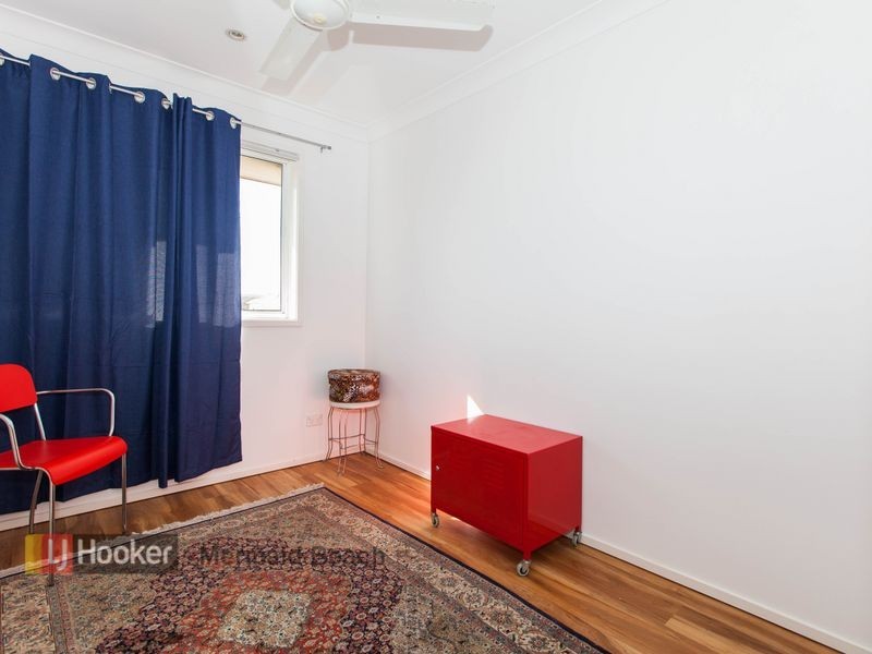 7/33 Cronulla Avenue, Mermaid Beach QLD 4218