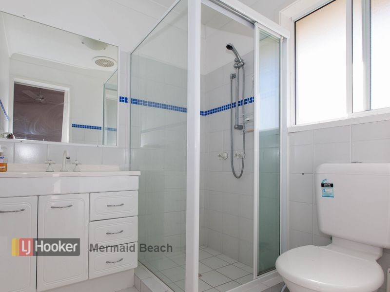 7/33 Cronulla Avenue, Mermaid Beach QLD 4218