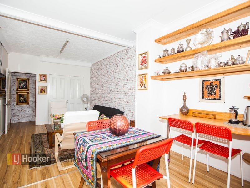 7/33 Cronulla Avenue, Mermaid Beach QLD 4218