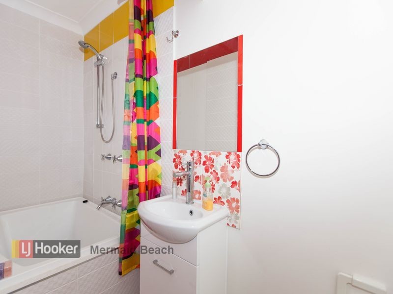7/33 Cronulla Avenue, Mermaid Beach QLD 4218