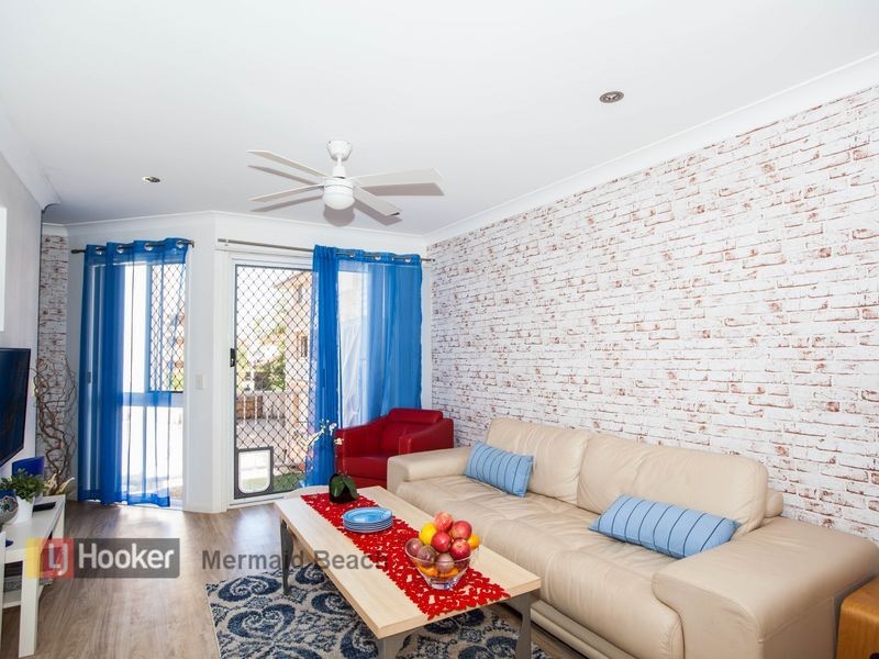 7/33 Cronulla Avenue, Mermaid Beach QLD 4218