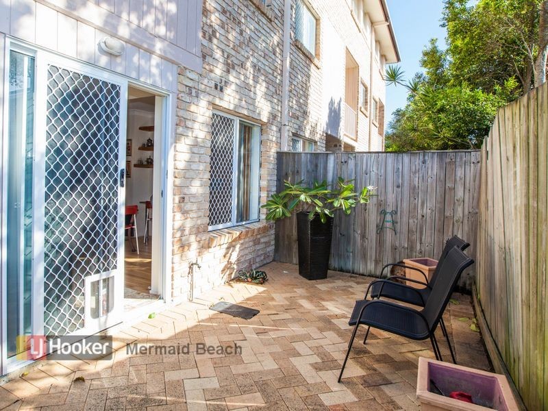 7/33 Cronulla Avenue, Mermaid Beach QLD 4218