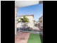 7/33 Cronulla Avenue, Mermaid Beach QLD 4218