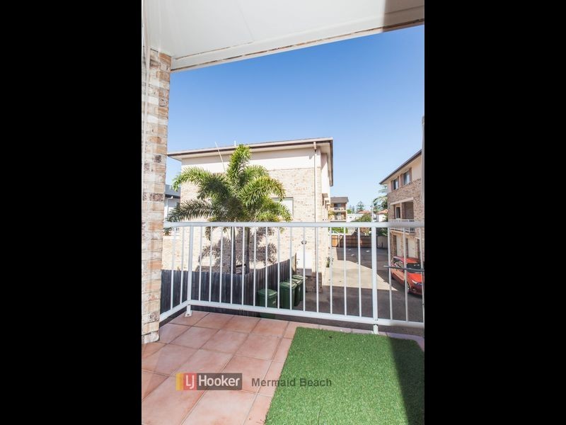 7/33 Cronulla Avenue, Mermaid Beach QLD 4218