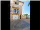 7/33 Cronulla Avenue, Mermaid Beach QLD 4218
