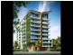 Lanikai Building, Southport QLD 4215