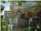 Lanikai Building, Southport QLD 4215