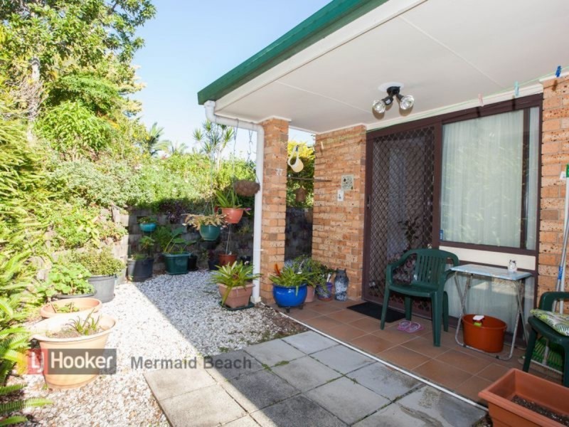 77/170 Bardon Avenue, Burleigh Waters QLD 4220