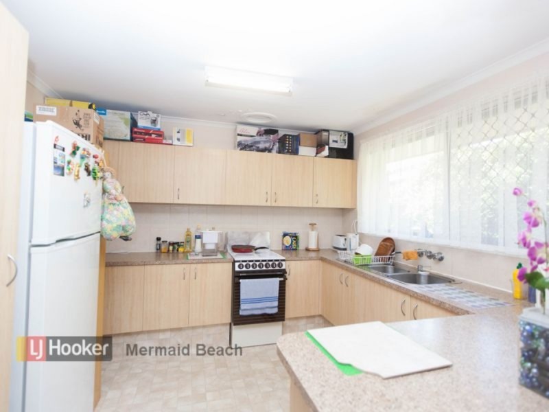 77/170 Bardon Avenue, Burleigh Waters QLD 4220