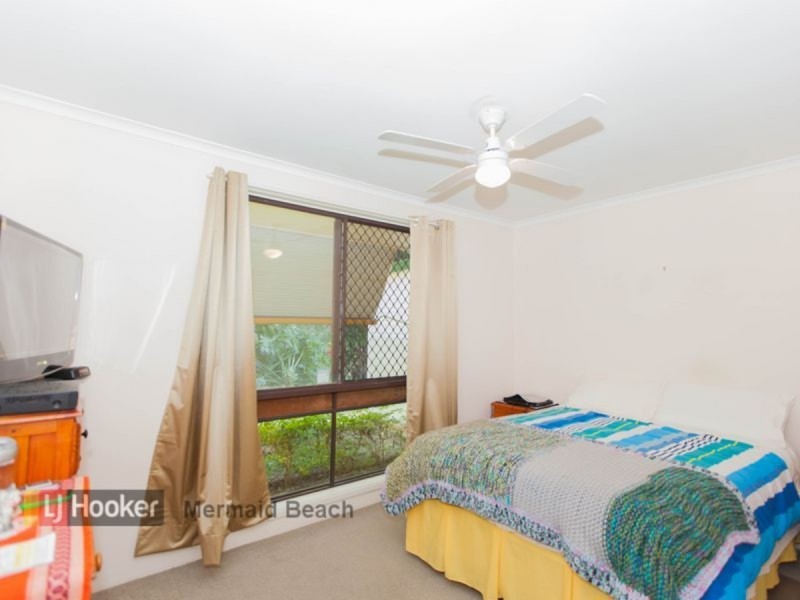 77/170 Bardon Avenue, Burleigh Waters QLD 4220